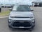 2022 Kia Soul LX LOW PAYMENTS