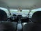 2022 Kia Soul LX LOW PAYMENTS