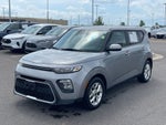 2022 Kia Soul LX LOW PAYMENTS