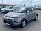 2022 Kia Soul LX LOW PAYMENTS