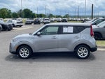 2022 Kia Soul LX LOW PAYMENTS