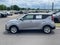 2022 Kia Soul LX LOW PAYMENTS