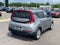 2022 Kia Soul LX LOW PAYMENTS