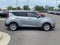 2022 Kia Soul LX LOW PAYMENTS