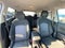2020 Kia Soul X-Line