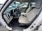 2021 Kia Soul LX ONE OWNER