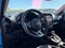 2024 Kia Soul EX HEATED SEATS / NAV / MOONROOF