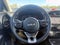 2024 Kia Soul EX HEATED SEATS / NAV / MOONROOF