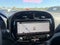 2024 Kia Soul EX HEATED SEATS / NAV / MOONROOF