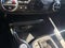 2024 Kia Soul EX HEATED SEATS / NAV / MOONROOF
