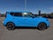 2024 Kia Soul EX HEATED SEATS / NAV / MOONROOF