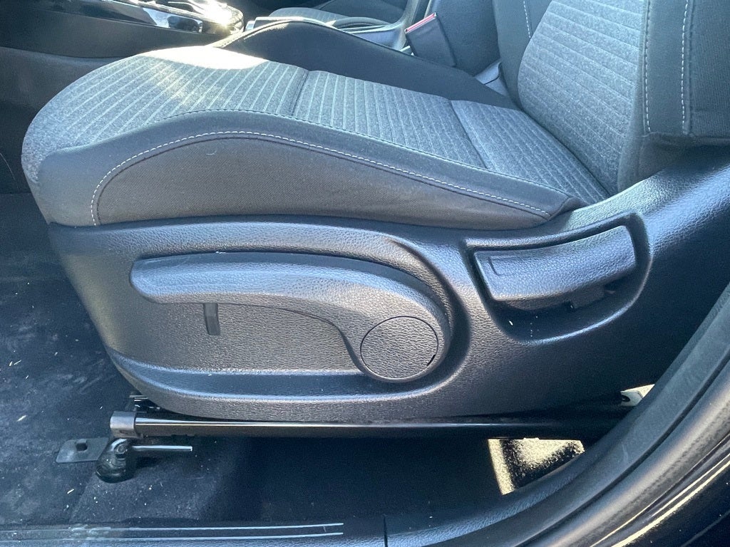 2022 Kia Soul GT-Line NAV / CLEAN CARFAX / ONE OWNER