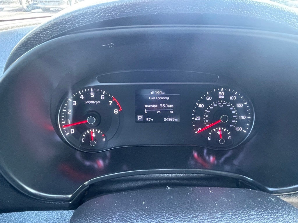 2022 Kia Soul GT-Line NAV / CLEAN CARFAX / ONE OWNER