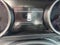 2024 Kia Carnival LX ONE OWNER / CLEAN CARFAX