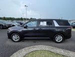 2024 Kia Carnival LX ONE OWNER / CLEAN CARFAX