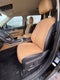 2024 Kia Carnival LX APPLE CARPLAY / 3RD ROW