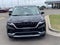 2024 Kia Carnival LX APPLE CARPLAY / 3RD ROW