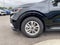 2024 Kia Carnival LX APPLE CARPLAY / 3RD ROW