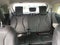 2024 Kia Carnival EX HEATED SEATS / NAV / SUNROOF