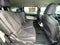 2024 Kia Carnival EX HEATED SEATS / NAV / SUNROOF