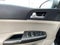 2020 Kia Sportage LX CLEAN CARFAX