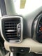 2020 Kia Sportage LX CLEAN CARFAX