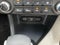 2020 Kia Sportage LX CLEAN CARFAX
