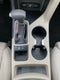 2020 Kia Sportage LX CLEAN CARFAX