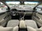2020 Kia Sportage LX CLEAN CARFAX