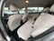 2020 Kia Sportage LX CLEAN CARFAX