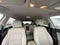 2020 Kia Sportage LX CLEAN CARFAX