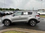 2020 Kia Sportage LX CLEAN CARFAX