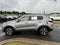 2020 Kia Sportage LX CLEAN CARFAX