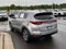 2020 Kia Sportage LX CLEAN CARFAX