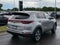 2020 Kia Sportage LX CLEAN CARFAX