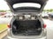 2020 Kia Sportage LX CLEAN CARFAX