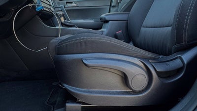 2022 Kia Sportage LX KEYLESS ENTRY / BLUETOOTH