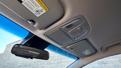 2022 Kia Sportage LX KEYLESS ENTRY / BLUETOOTH
