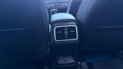 2022 Kia Sportage LX KEYLESS ENTRY / BLUETOOTH