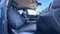 2022 Kia Sportage LX KEYLESS ENTRY / BLUETOOTH