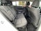2020 Kia Sportage LX LOW PAYMENTS
