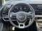 2023 Kia Sportage LX ONE OWNER / CLEAN CARFAX