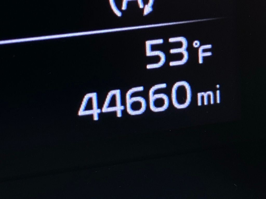 2023 Kia Sportage LX ONE OWNER / CLEAN CARFAX