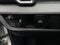 2024 Kia Sportage LX CPO / ONE OWNER