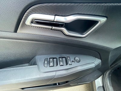 2025 Kia Sportage LX CLEAN CARFAX / ONE OWNER