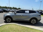 2025 Kia Sportage LX CLEAN CARFAX / ONE OWNER