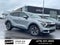 2024 Kia Sportage LX ONE OWNER / CLEAN CARFAX