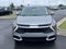 2024 Kia Sportage LX ONE OWNER / CLEAN CARFAX