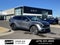 2024 Kia Sportage LX ONE OWNER / CPO