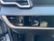 2024 Kia Sportage LX ONE OWNER / CPO